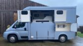 JM Chaser For Sale